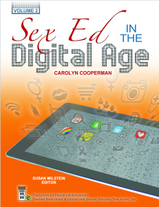 Sex Ed In The Digital Age 2