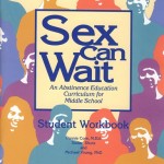 sex can wait Middle_school_workbook