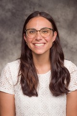 Nancy Daley-Moore headshot